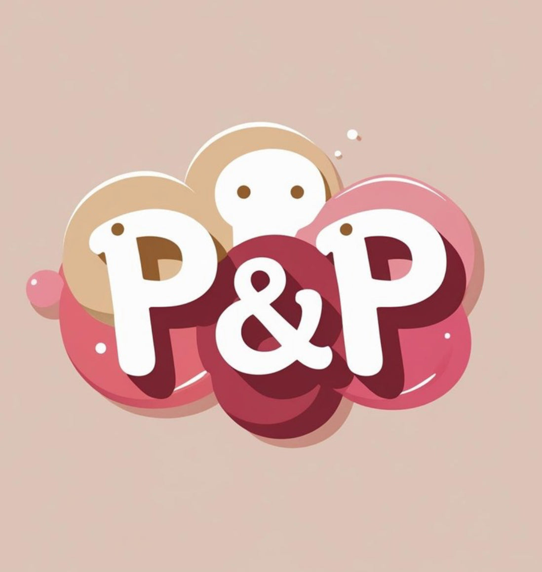 P&P
